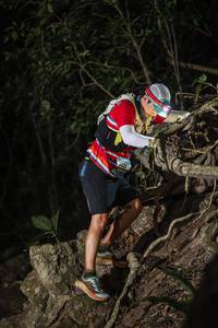 BIB: 
                            <button type="button" onclick="openModal(28065637)" class="btn btn-primary btn-sm float-right btn-popup" data-toggle="modal" data-target=".modal-high-quality">
                        <i class="fas fa-shopping-cart"></i> Add to Cart
                    </button>
                                            <button type="button" onclick="isThisMe(28065637, true)" class="btn btn-success btn-sm float-right btn-popup btn-isme hidden" data-toggle="tooltip" data-placement="bottom" title="นี่คือรูปของคุณใช่ไหม คลิกที่นี่เพื่อเอาเข้าอัลบั้ม">
                        <i class="fas fa-plus"></i> Add to album
                    </button>
                    <button type="button" onclick="isThisMe(28065637, false)" class="btn btn-warning btn-sm float-right btn-popup btn-isnotme hidden">
                        <i class="fas fa-ban"></i> Remove from album
                    </button>